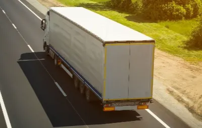 Antalya Nevşehir | Parça Eşya Taşıma